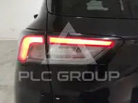 2023 Ford Kuga