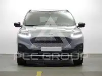 2023 Ford Kuga