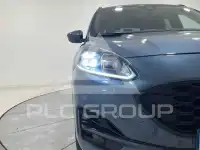 2023 Ford Kuga