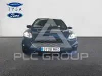 2023 Ford Kuga