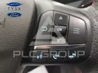 2023 Ford Kuga