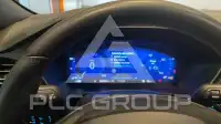2023 Ford Kuga
