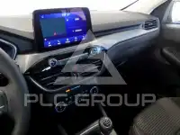 2023 Ford Kuga