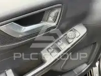 2023 Ford Kuga