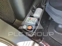 2023 Ford Kuga