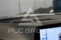 2023 Ford Kuga