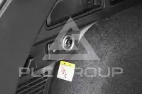 2023 Ford Kuga