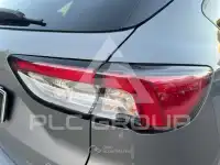 2023 Ford Kuga