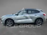 2023 Ford Kuga