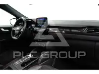 2023 Ford Kuga