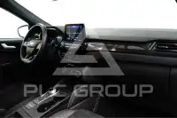 2023 Ford Kuga