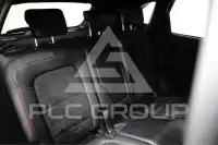 2023 Ford Kuga