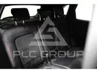 2023 Ford Kuga
