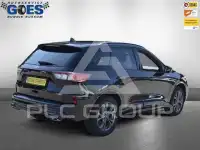 2023 Ford Kuga