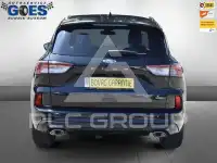 2023 Ford Kuga