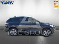 2023 Ford Kuga