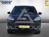 2023 Ford Kuga