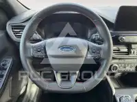 2023 Ford Kuga
