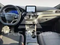 2023 Ford Kuga