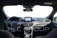 2023 Ford Kuga