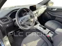 2023 Ford Kuga