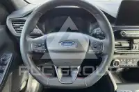 2023 Ford Kuga