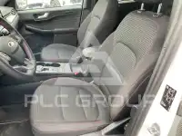 2023 Ford Kuga
