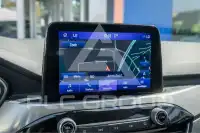 2023 Ford Kuga