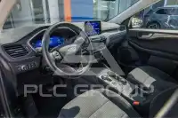 2023 Ford Kuga