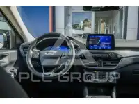 2023 Ford Kuga