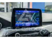 2023 Ford Kuga