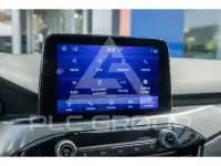 2023 Ford Kuga