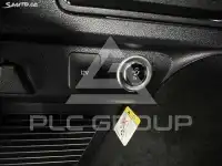 2023 Ford Kuga