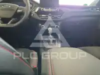 2023 Ford Kuga