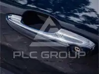 2023 Ford Kuga