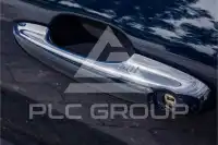 2023 Ford Kuga