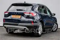 2023 Ford Kuga