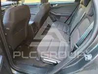 2023 Ford Kuga