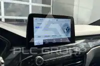 2023 Ford Kuga