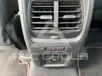2023 Ford Kuga