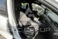 2023 Ford Kuga