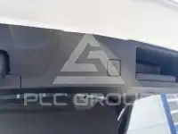 2023 Ford Kuga