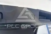 2023 Ford Kuga