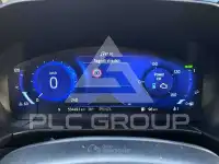 2023 Ford Kuga