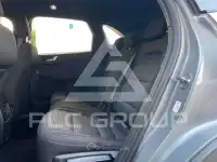 2023 Ford Kuga