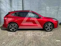 2023 Ford Kuga