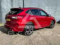 2023 Ford Kuga