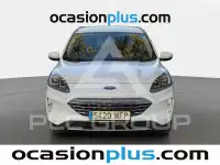 2023 Ford Kuga