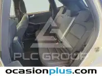 2023 Ford Kuga