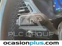 2023 Ford Kuga